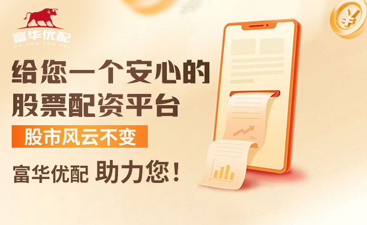 记者：热刺引进库杜斯的转会费为5450万英镑，分期三年支付